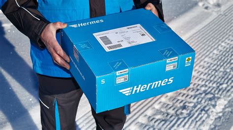 Hermes Paketshop Obere Tiefenbachstraße 2 in Hausham Getr.